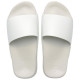 Havaianas Slide Classic